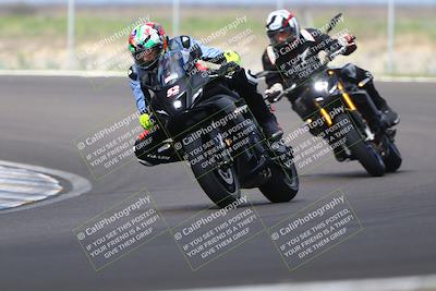 media/Mar-07-2025-YCRS ChampSchool (Fri) [[a5868338ed]]/Fast/Session 1 (Turn 9)/